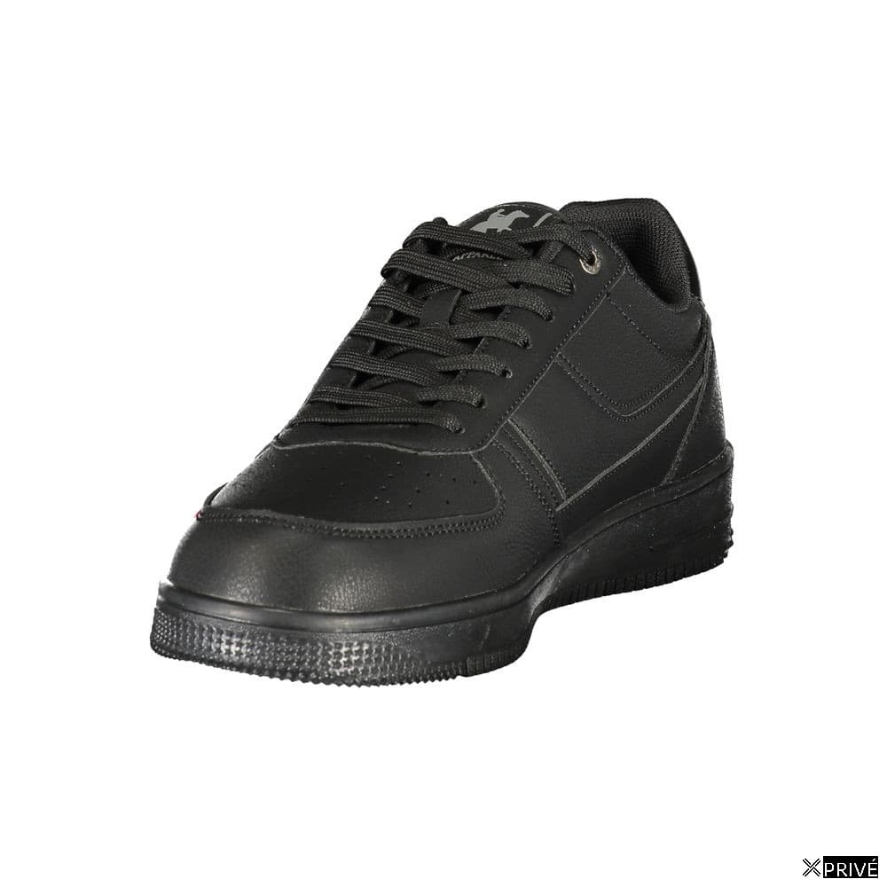 Chaussures de sport — 3