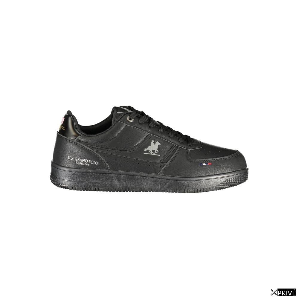 Chaussures de sport — 1