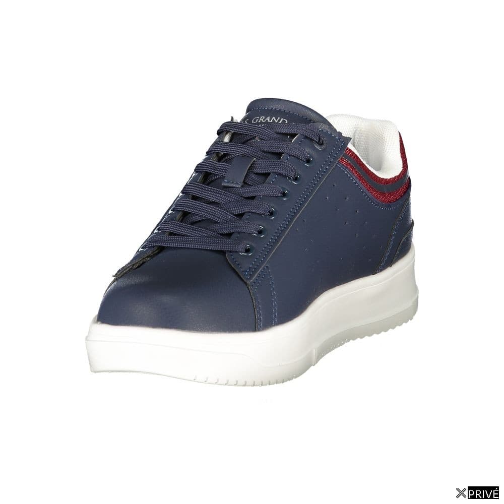 Chaussures de sport — 3
