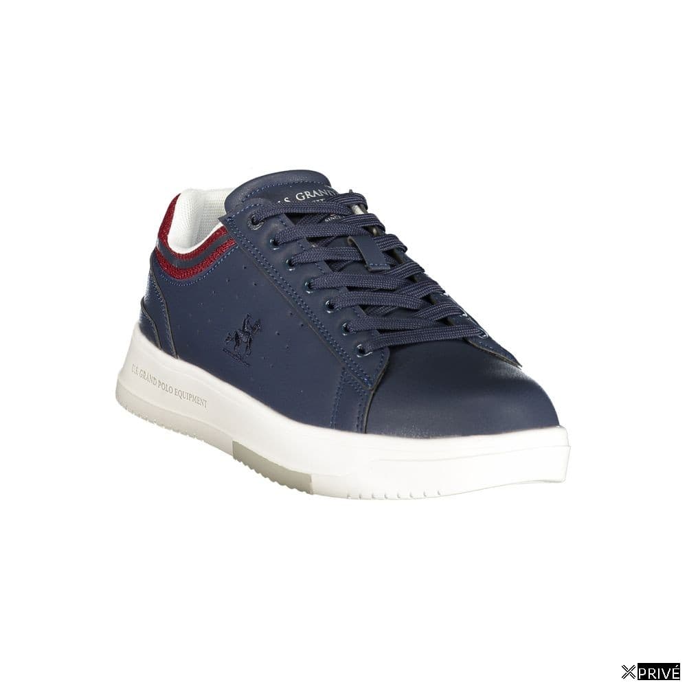 Chaussures de sport — 2