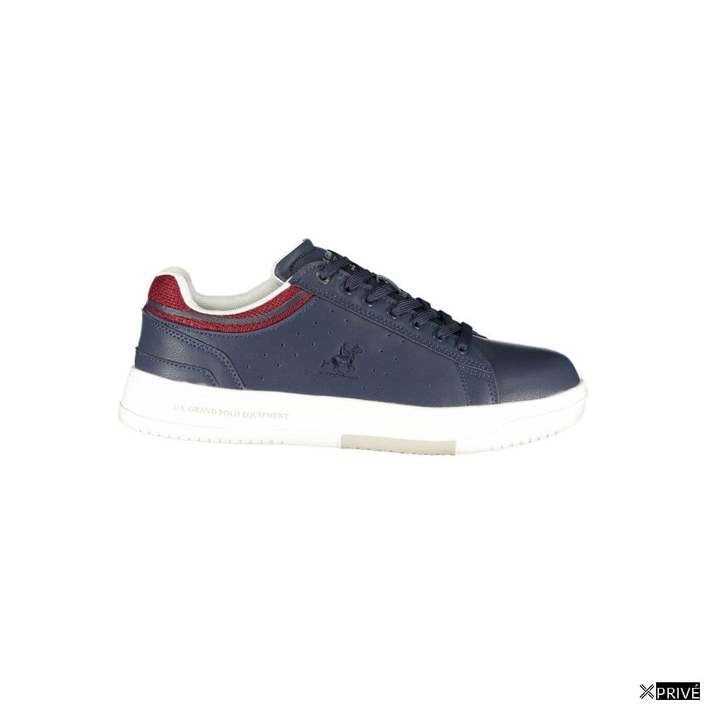 Chaussures de sport — 1