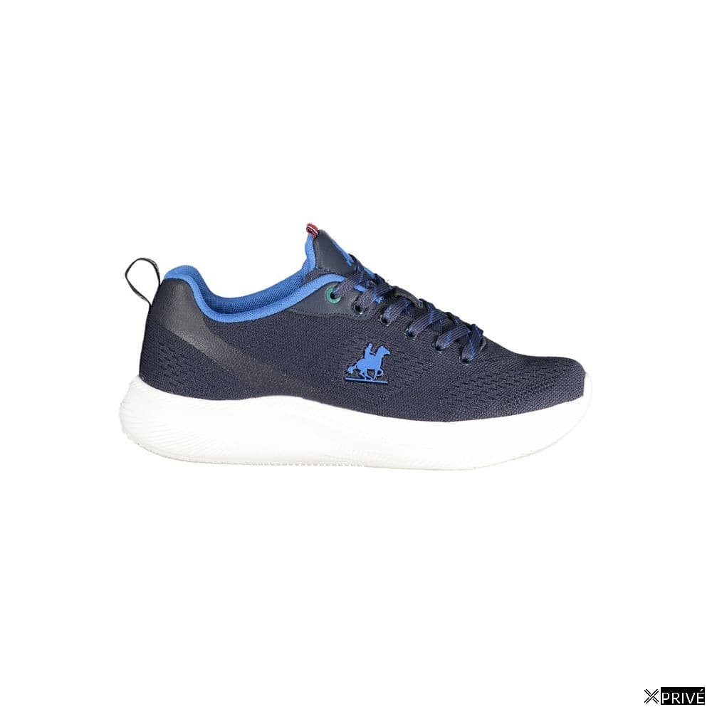 Chaussures de sport — 1