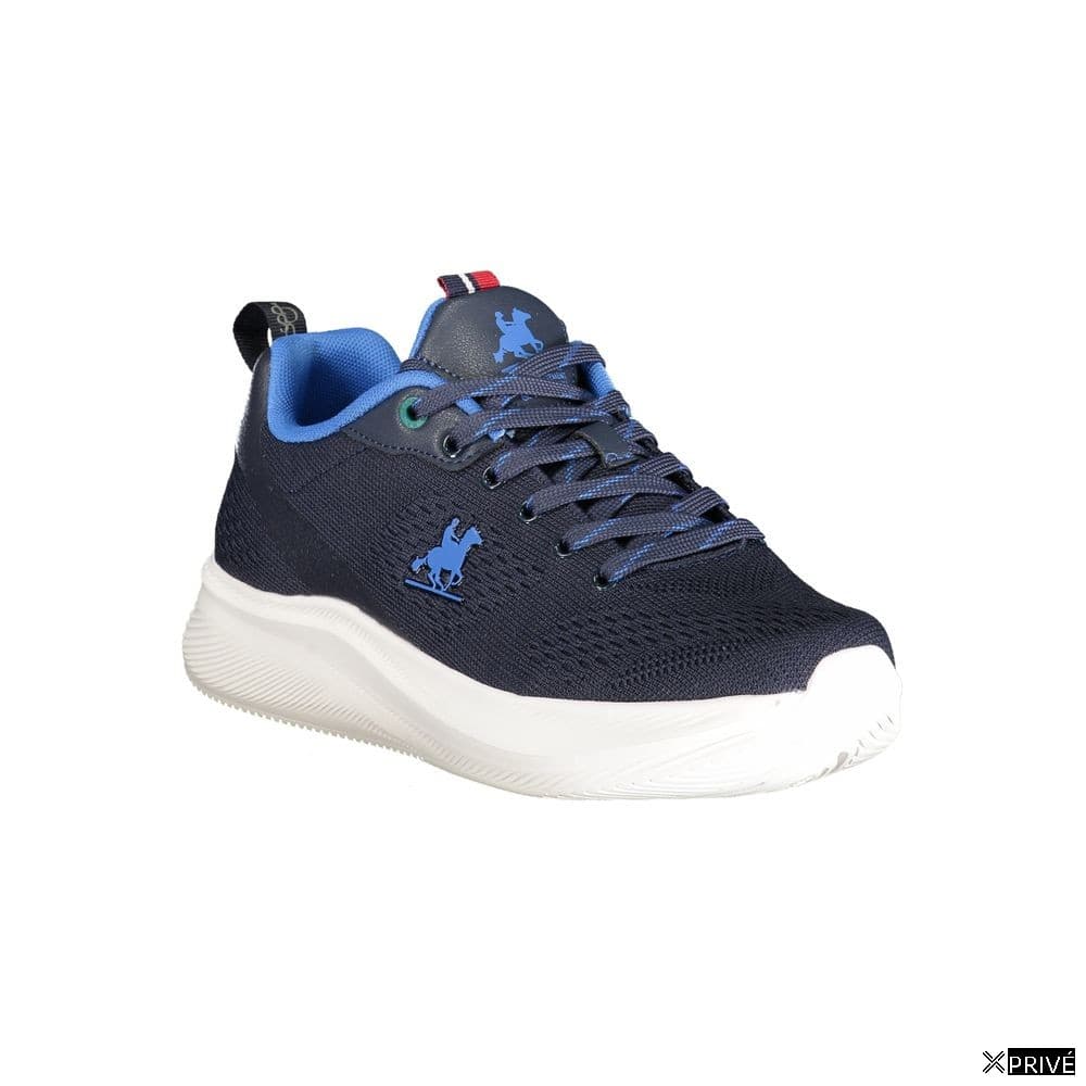 Chaussures de sport — 2