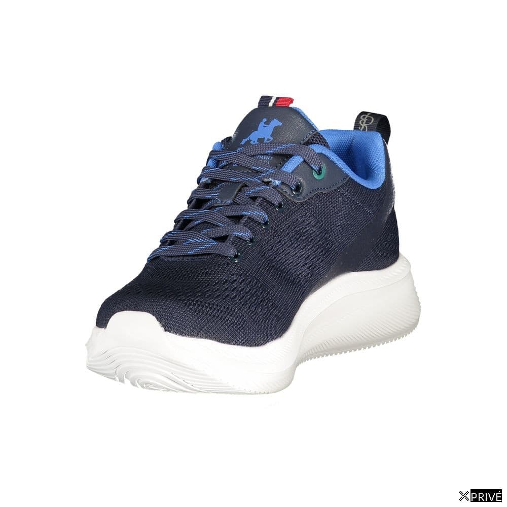Chaussures de sport — 3