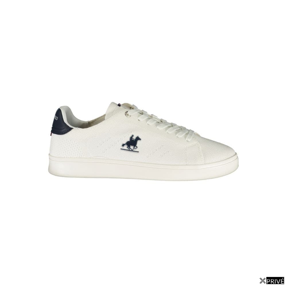 Chaussures de sport — 1