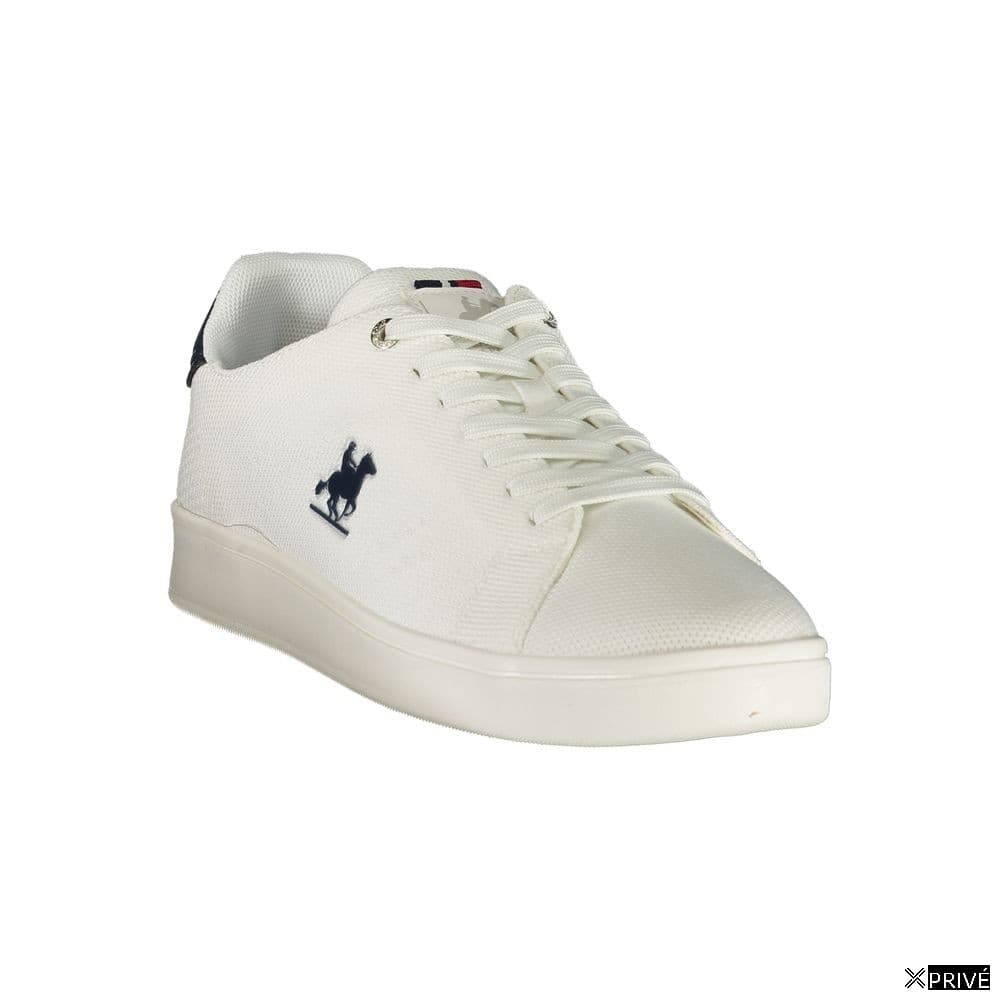 Chaussures de sport — 2
