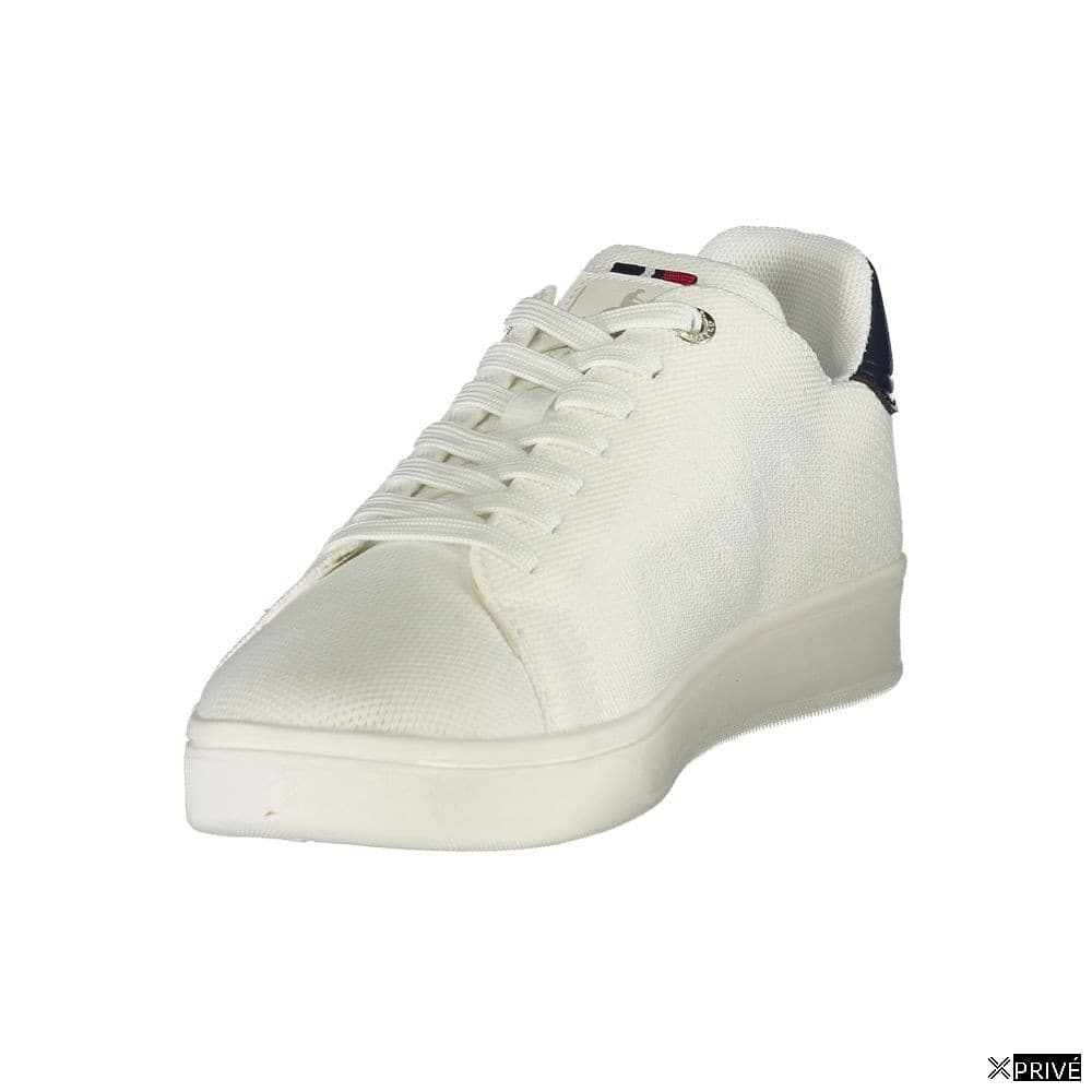 Chaussures de sport — 3