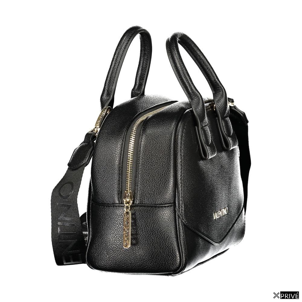 Sac à main en Polyethylene — 3
