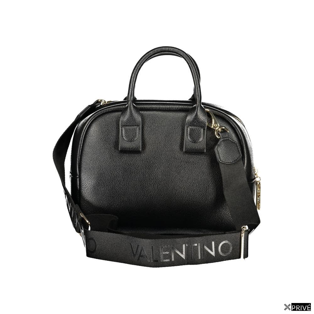 Sac à main en Polyethylene — 2