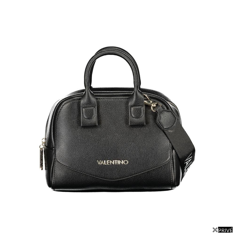 Sac à main en Polyethylene — 1