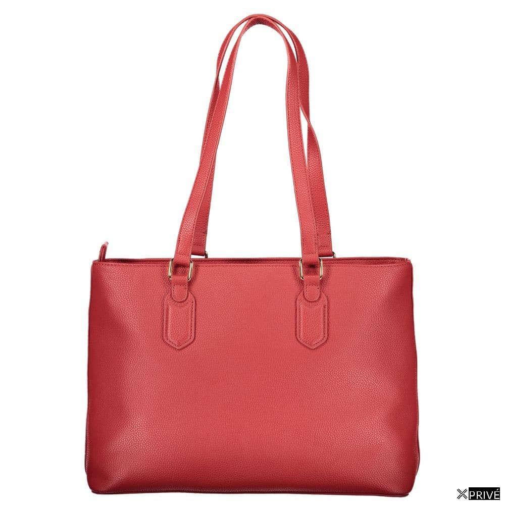 Sac à main en Polyethylene — 2