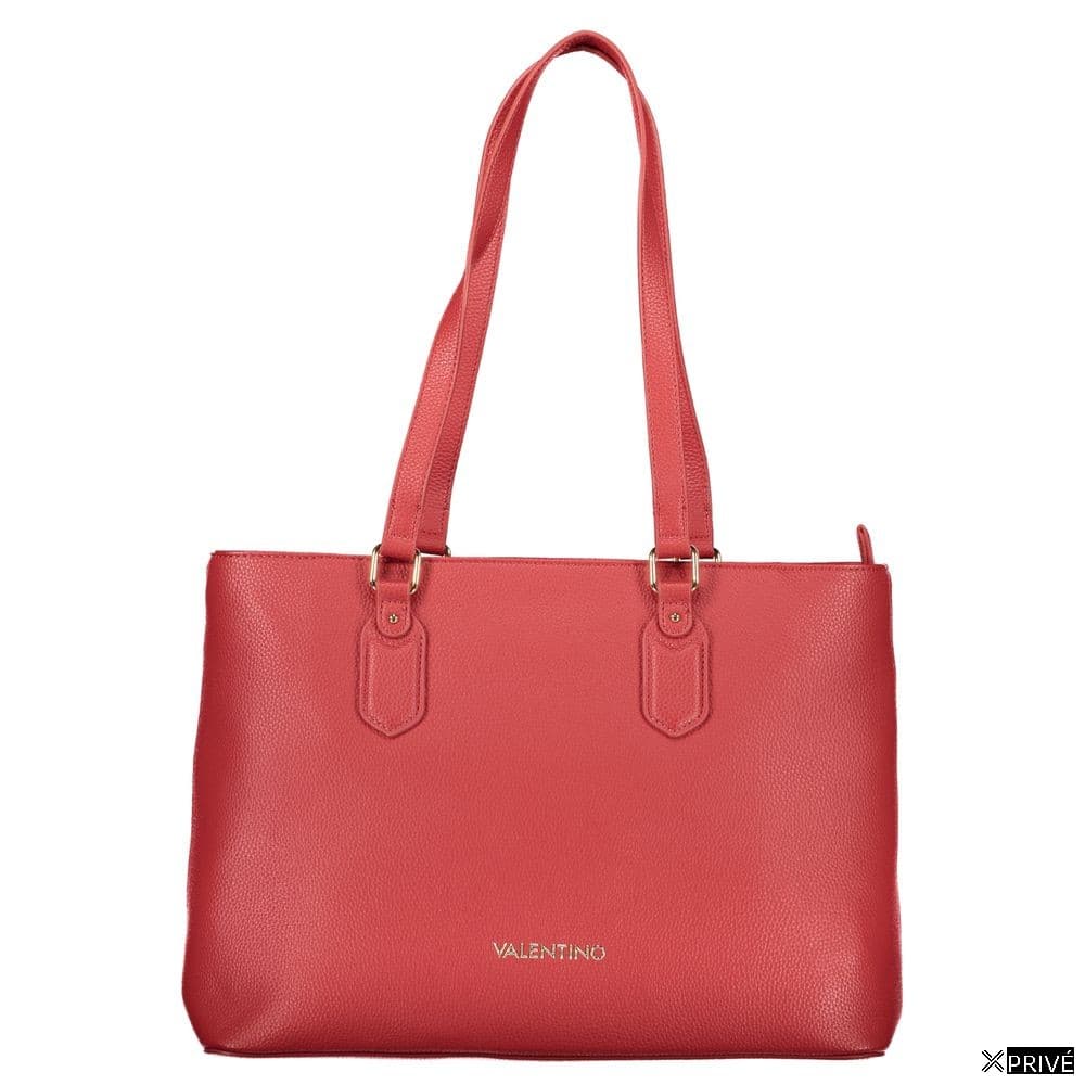 Sac à main en Polyethylene — 1