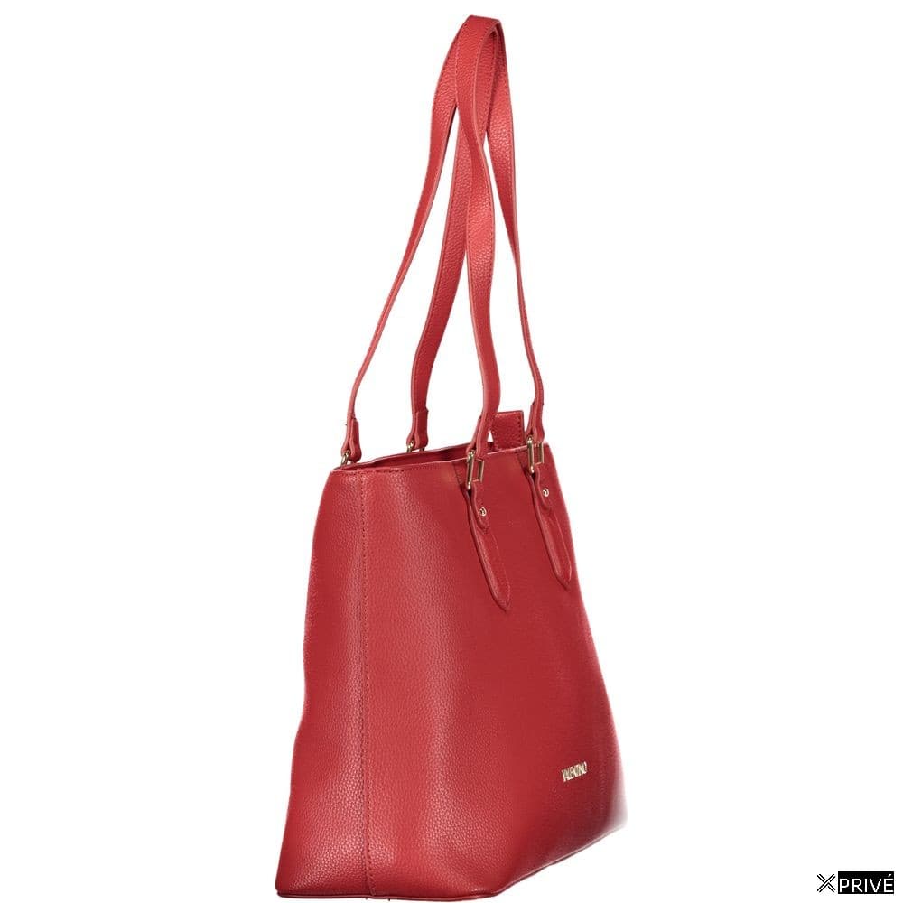 Sac à main en Polyethylene — 3