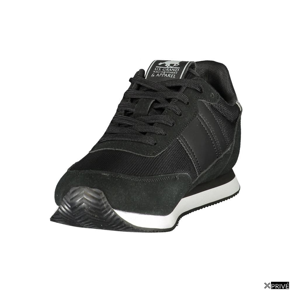 Chaussures de sport — 3