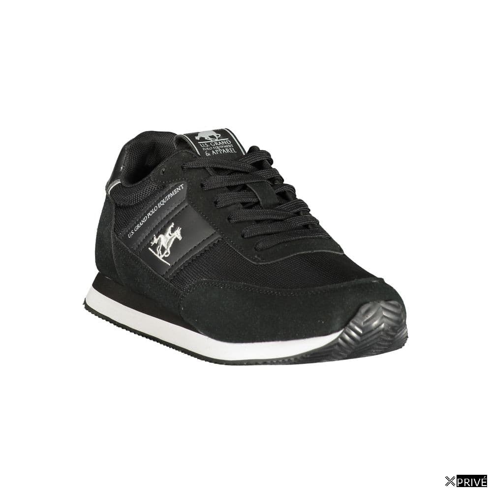 Chaussures de sport — 2