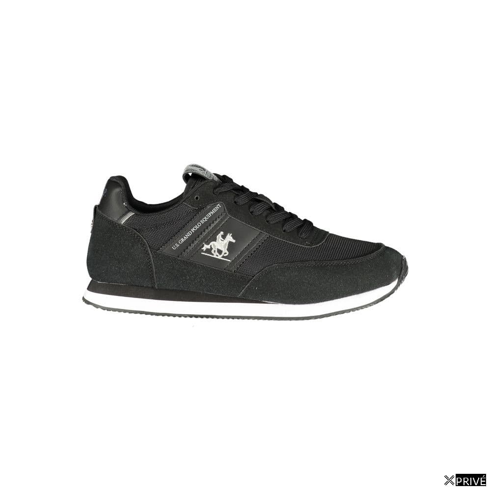 Chaussures de sport — 1