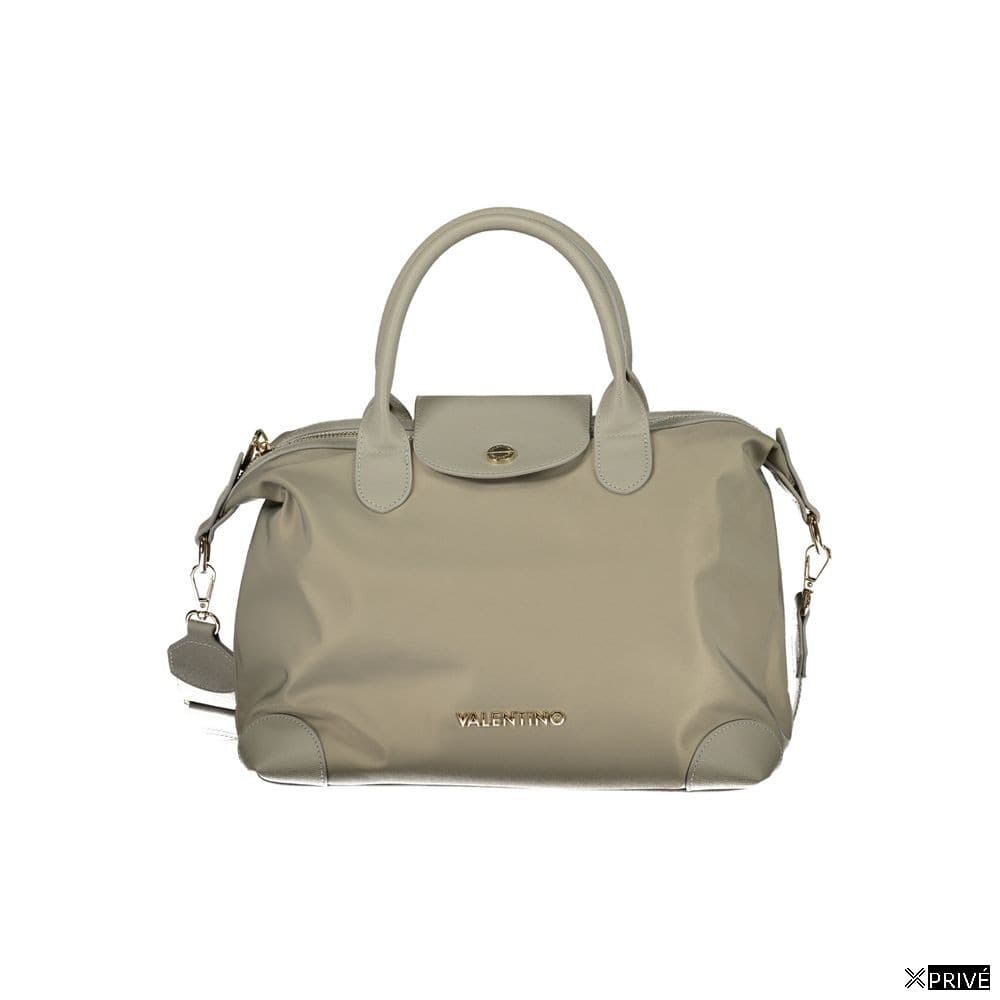 Sac à main en Polyethylene — 1