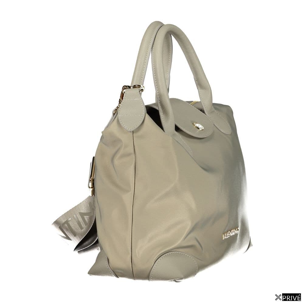 Sac à main en Polyethylene — 3
