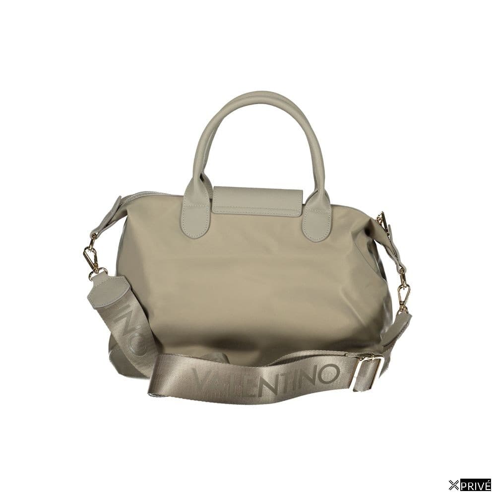 Sac à main en Polyethylene — 2