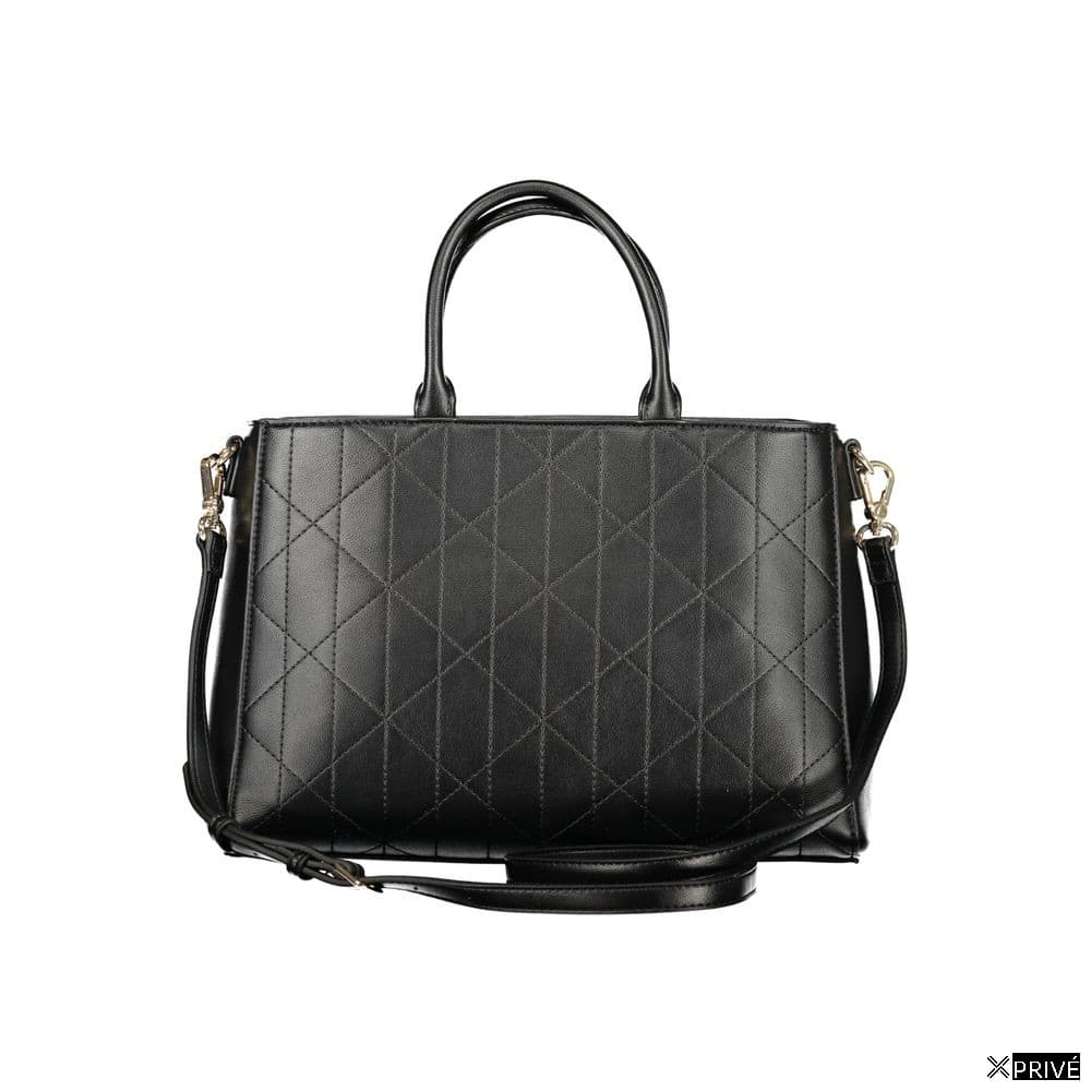 Sac à main en Polyethylene — 2