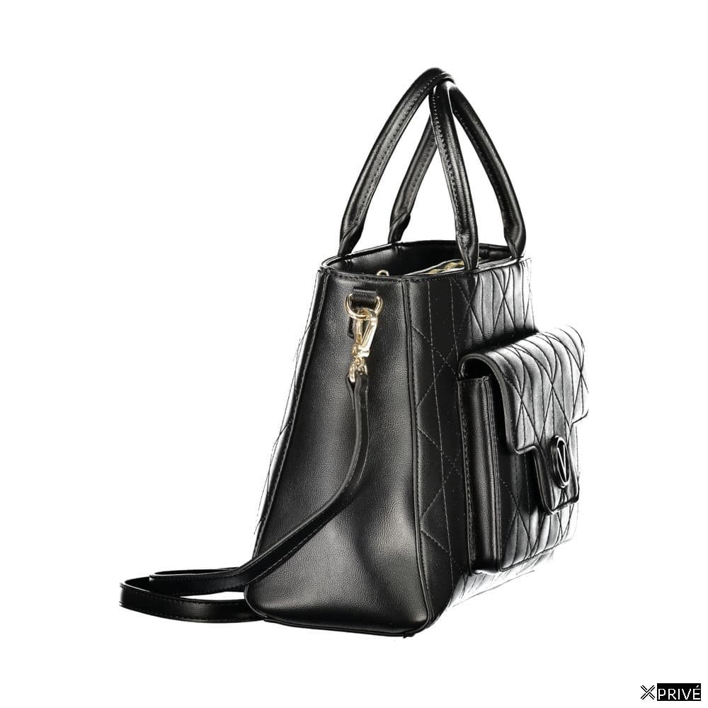 Sac à main en Polyethylene — 3