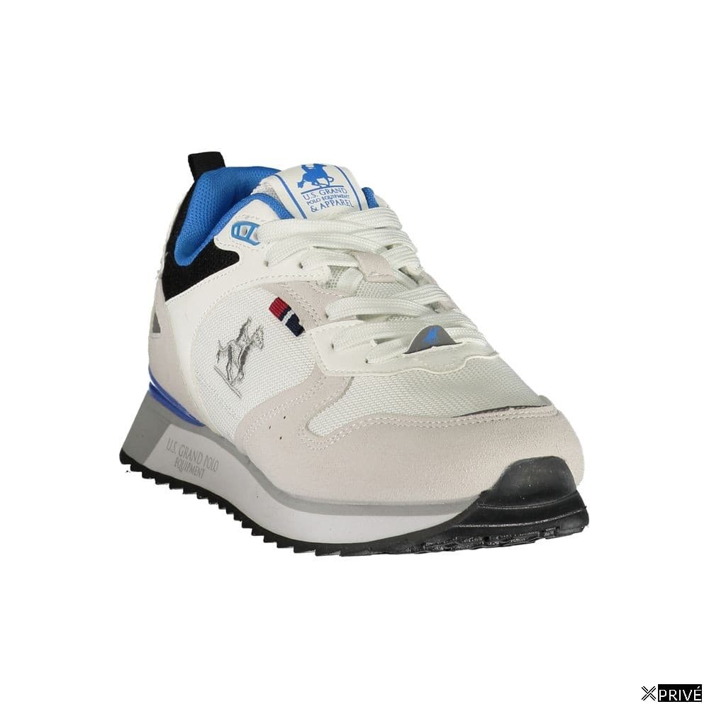 Chaussures de sport — 2