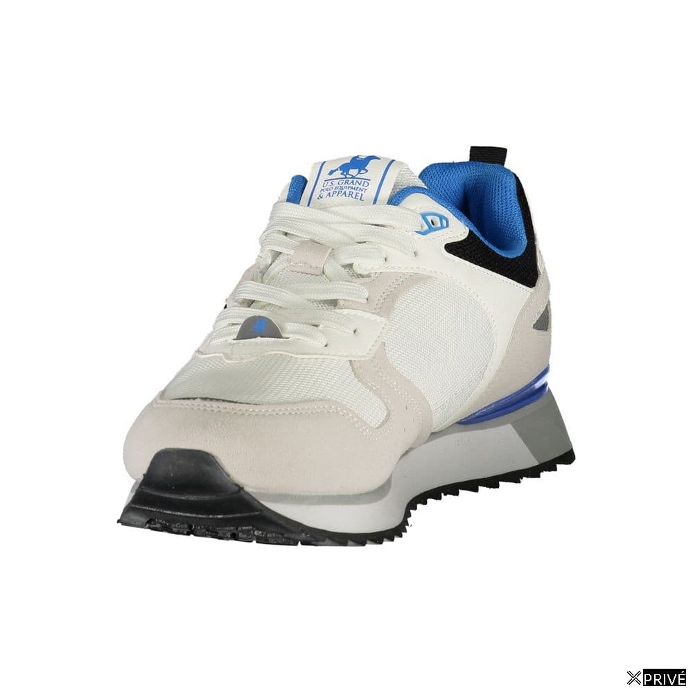 Chaussures de sport — 3