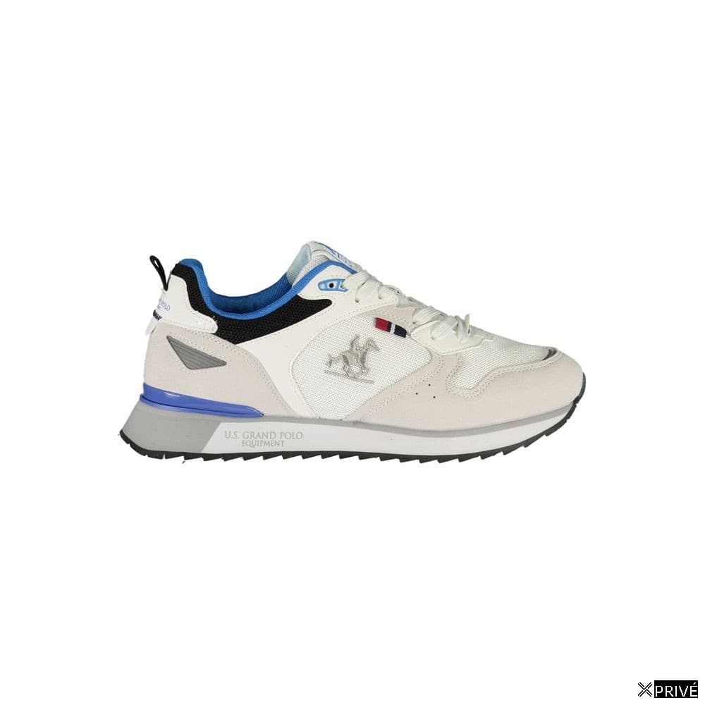 Chaussures de sport — 1