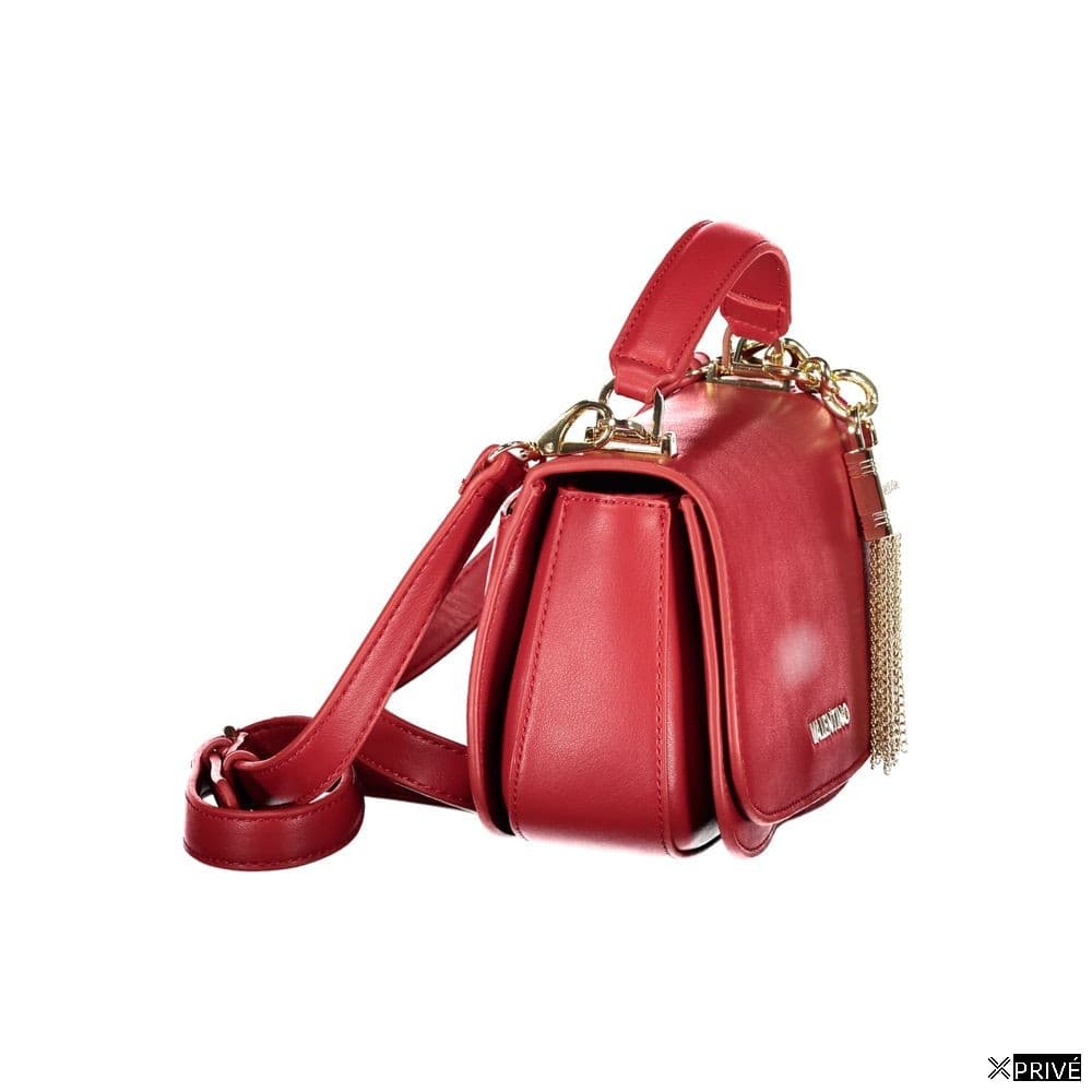 Sac à main en Polyethylene — 3