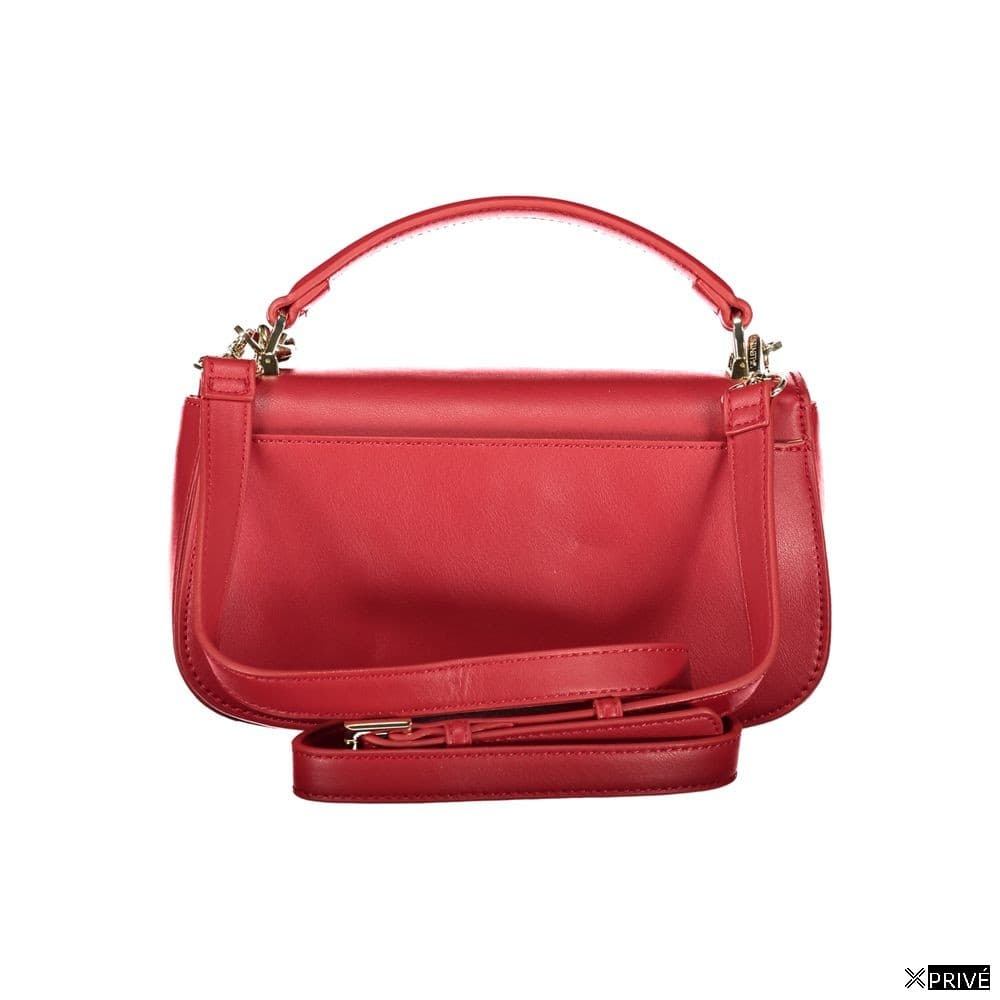 Sac à main en Polyethylene — 2