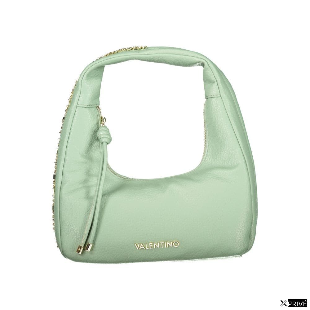 Sac à main en Polyethylene — 1