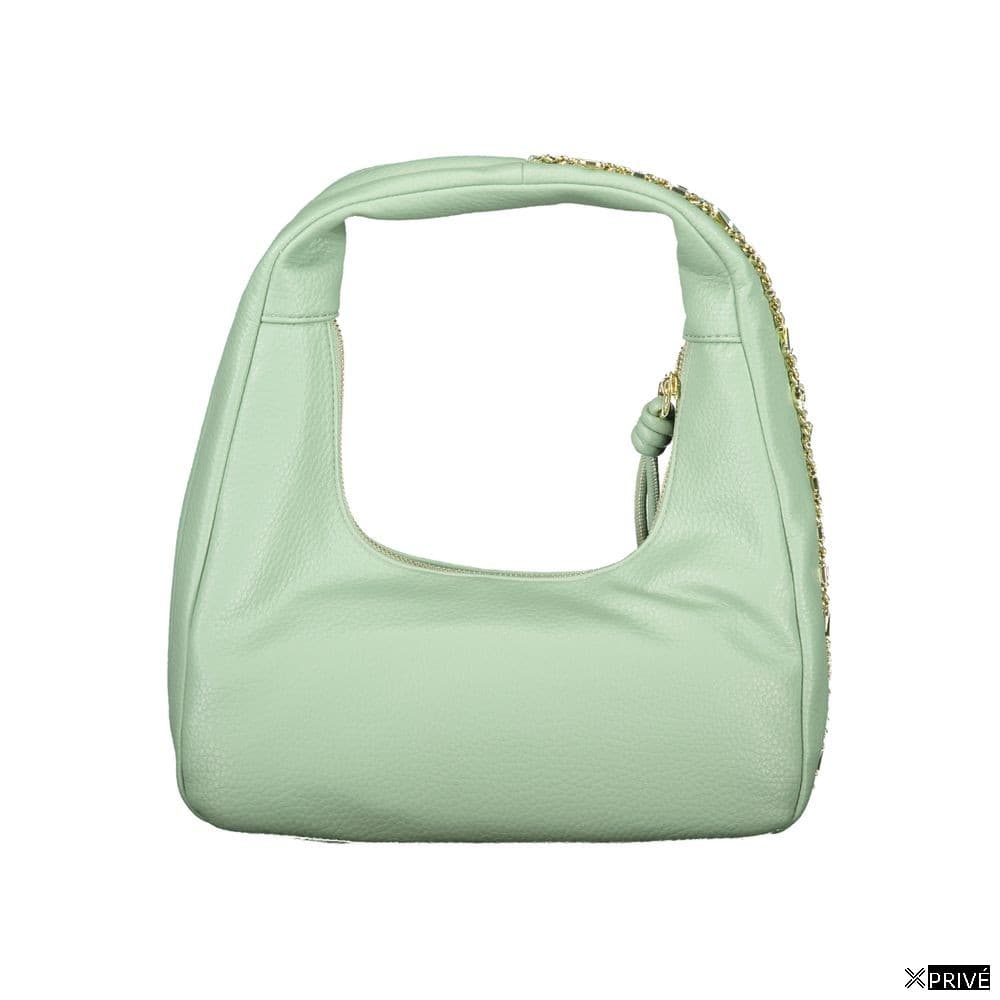 Sac à main en Polyethylene — 2