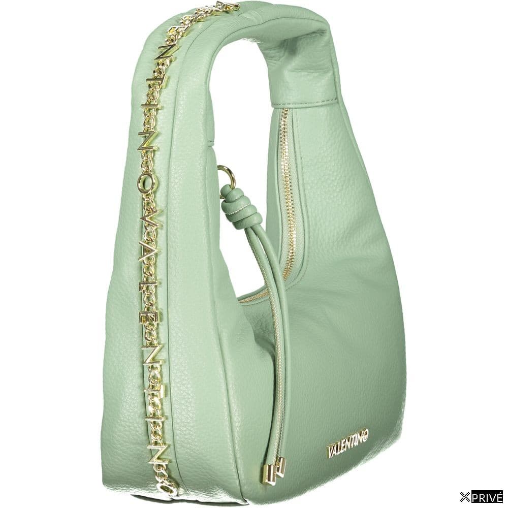 Sac à main en Polyethylene — 3