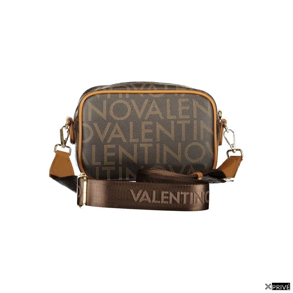 Sac à main en Polyethylene — 2