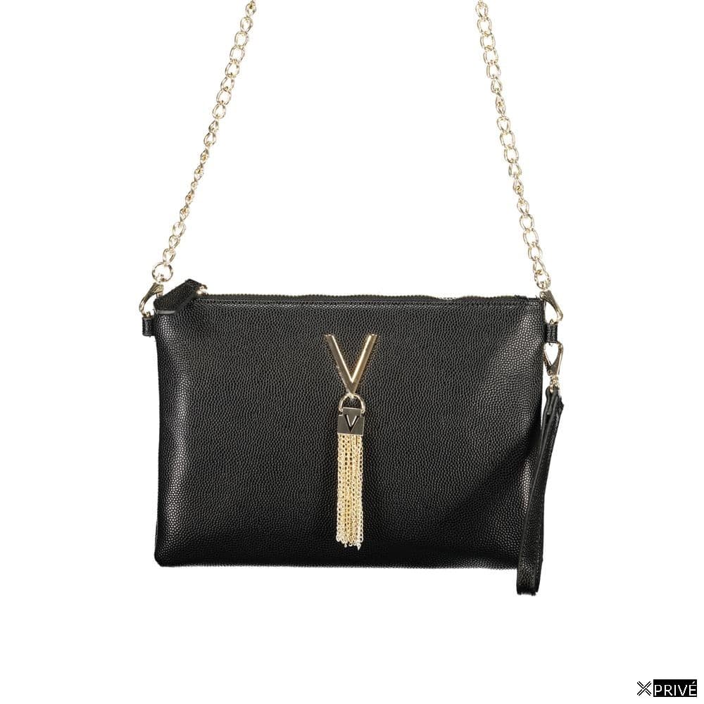 Sac à main en Polyethylene — 1