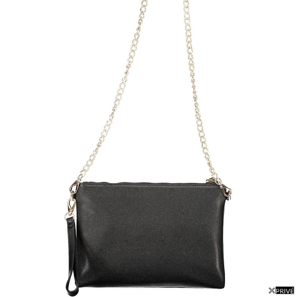 Sac à main en Polyethylene — 2