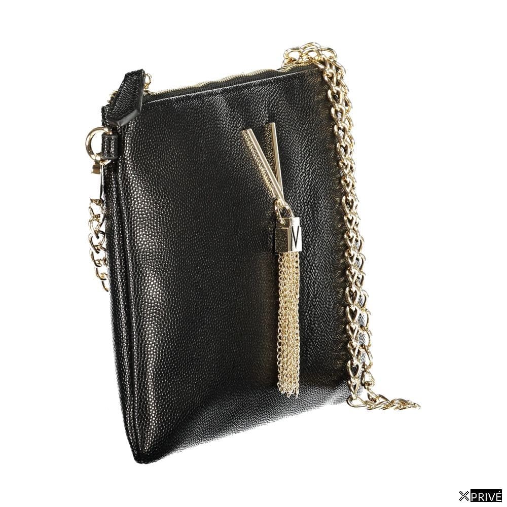 Sac à main en Polyethylene — 3