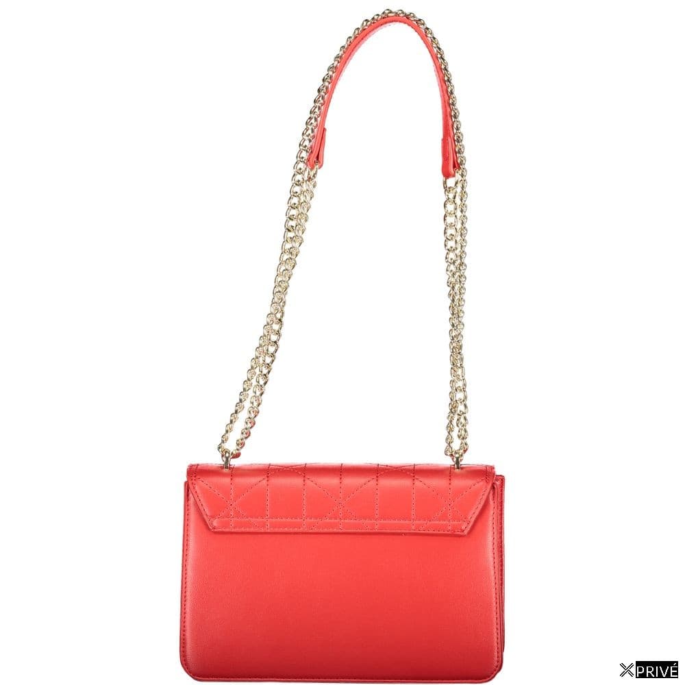 Sac à main en Polyethylene — 2
