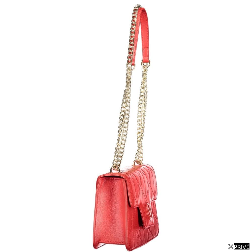 Sac à main en Polyethylene — 3