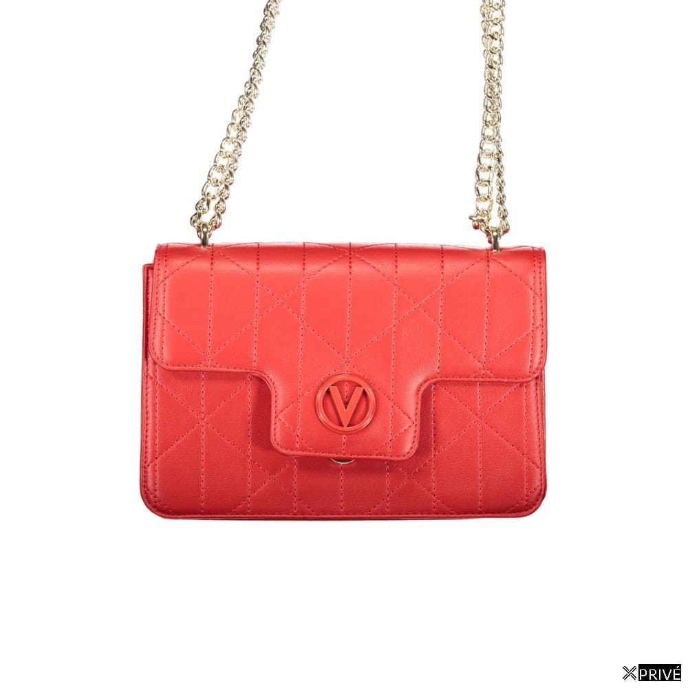 Sac à main en Polyethylene — 1