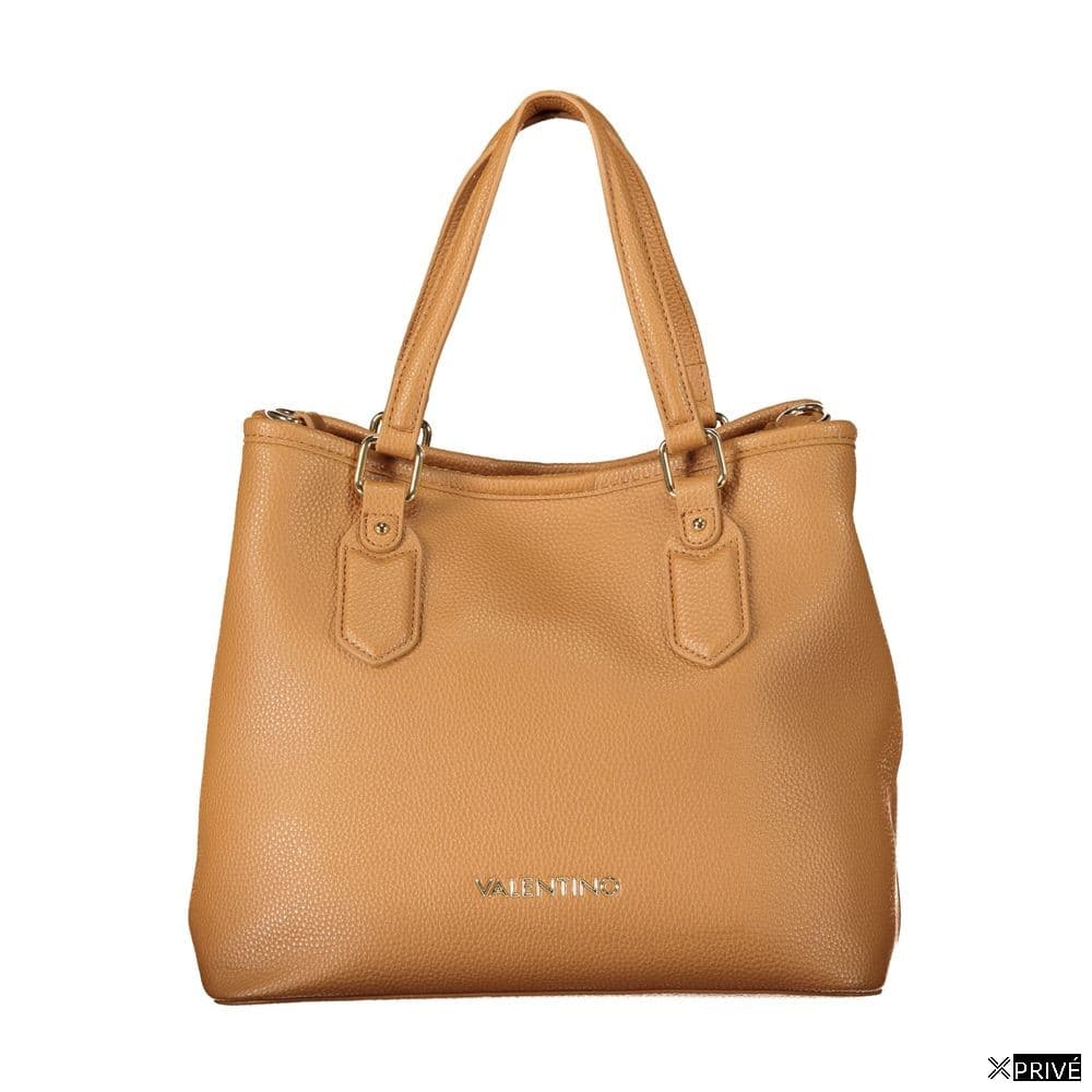 Sac à main en Polyethylene — 1