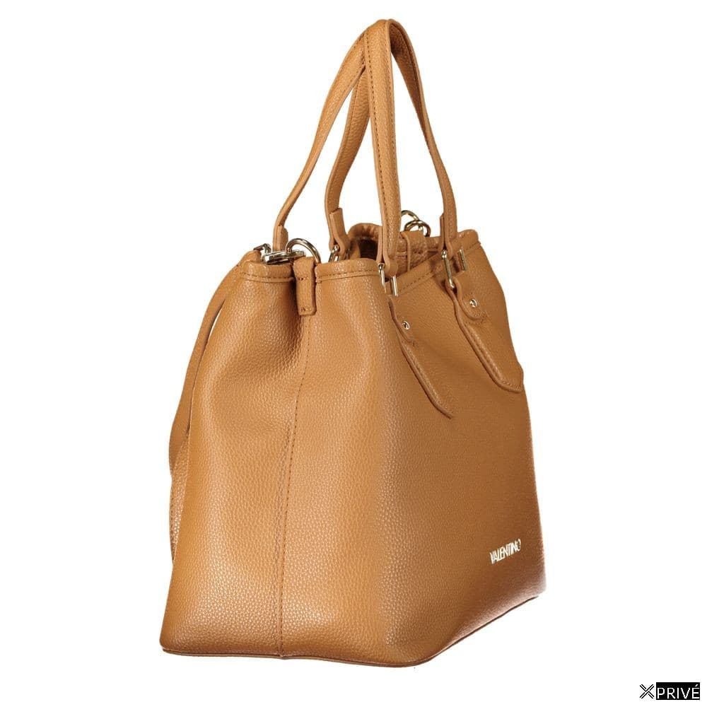 Sac à main en Polyethylene — 3