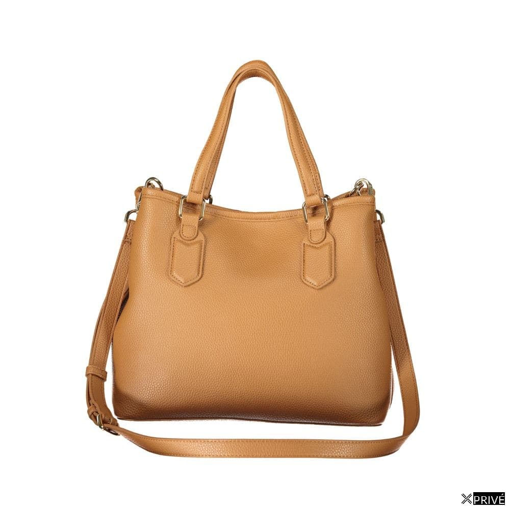 Sac à main en Polyethylene — 2