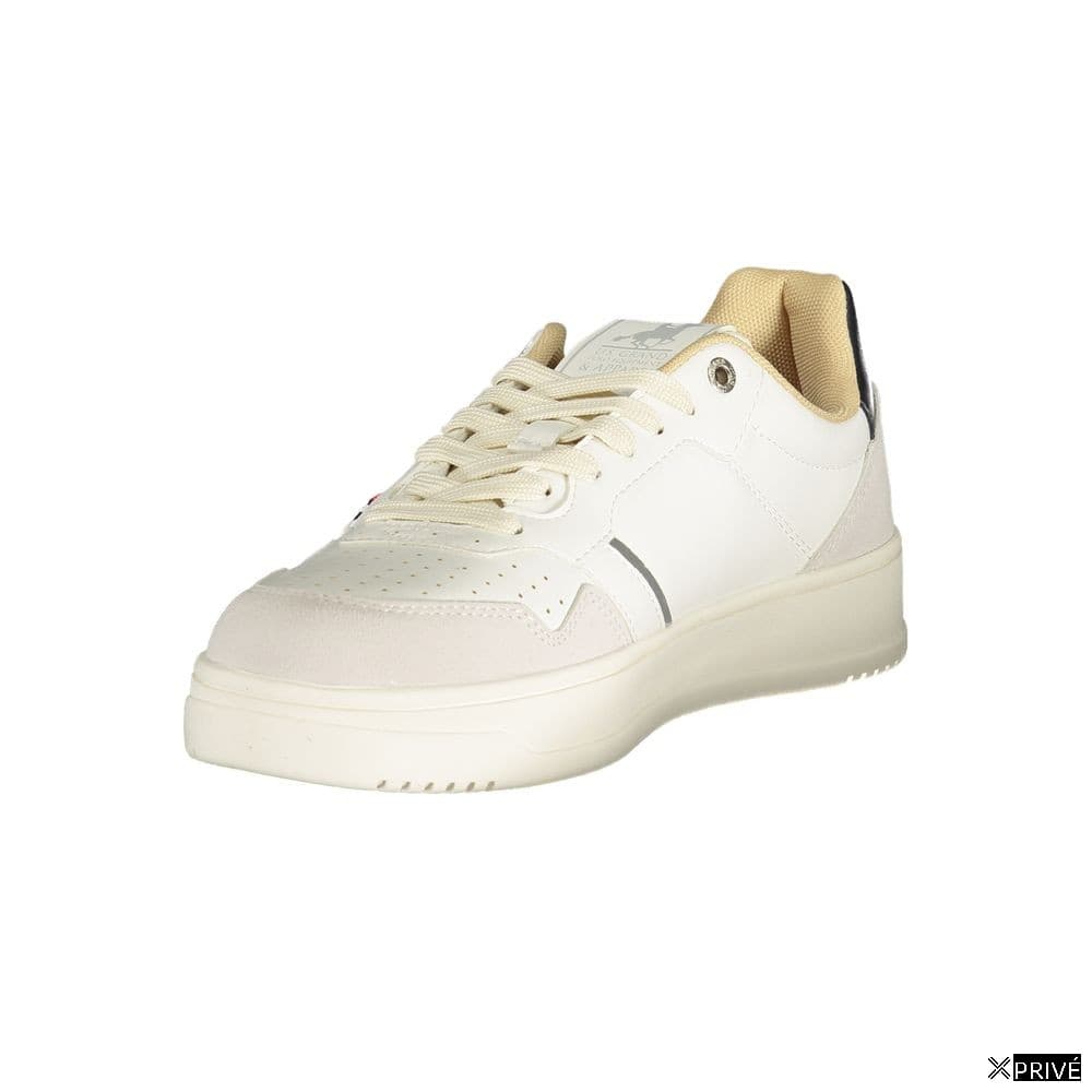 Chaussures de sport — 3