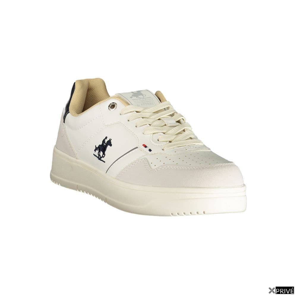 Chaussures de sport — 2