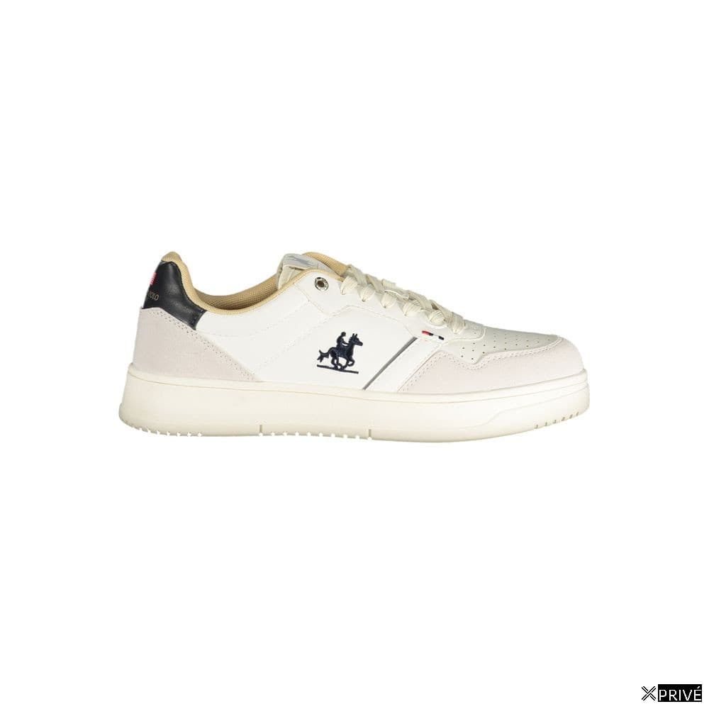 Chaussures de sport — 1