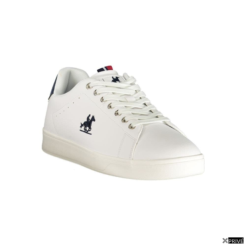 Chaussures de sport — 2