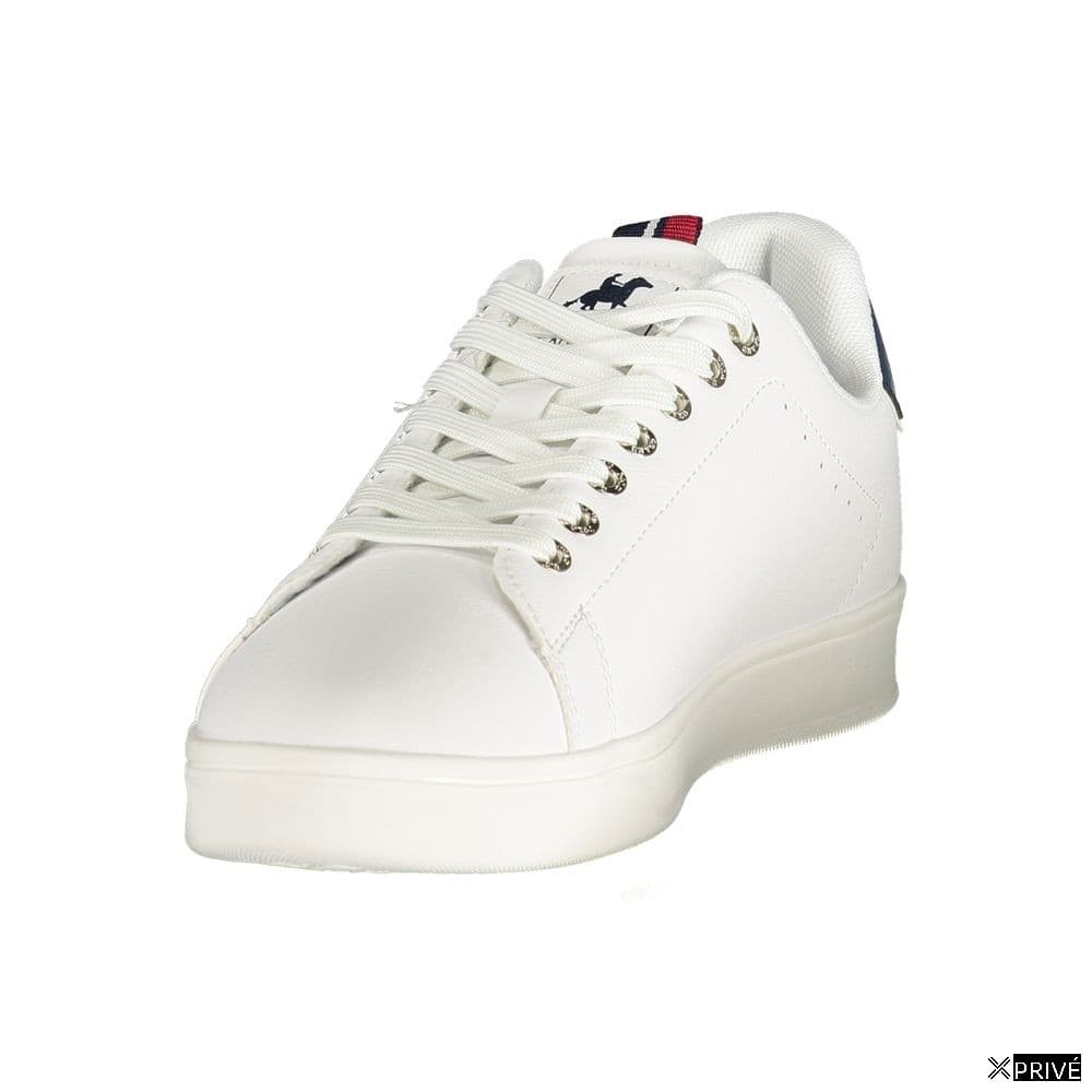 Chaussures de sport — 3