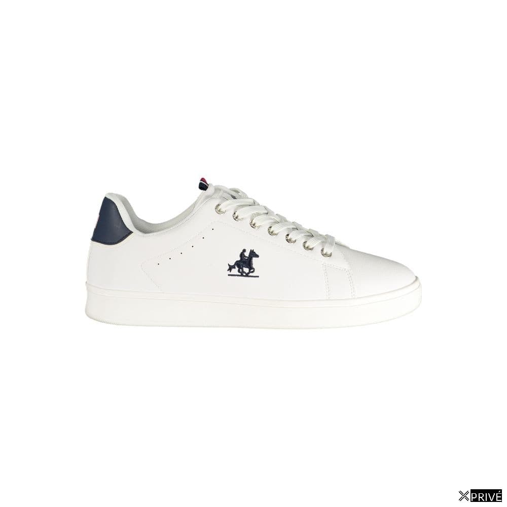 Chaussures de sport — 1
