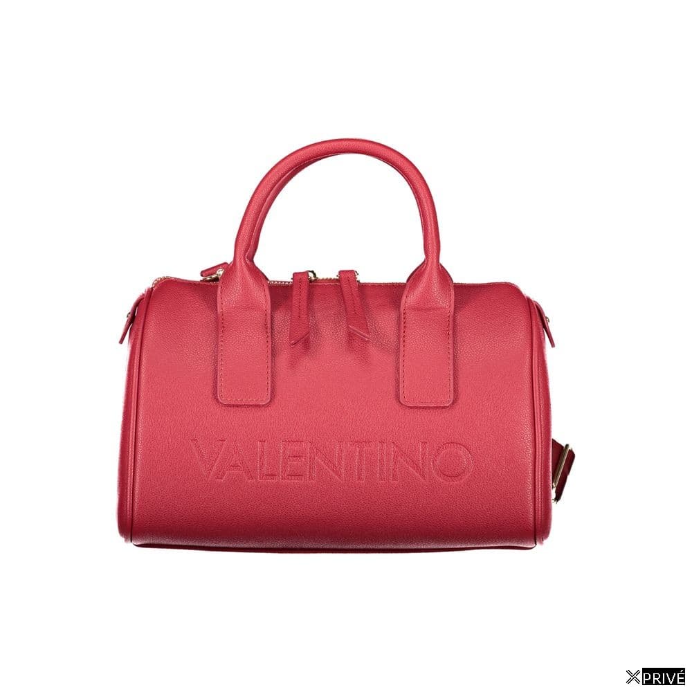 Sac à main en Polyethylene — 1